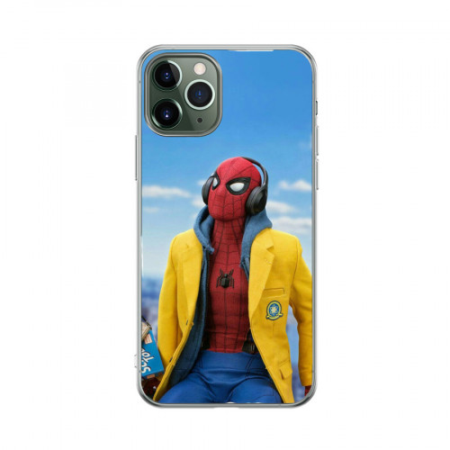 Spiderman-Cool.jpg