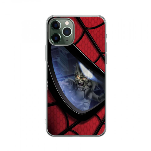 Spiderman-Eye.jpg