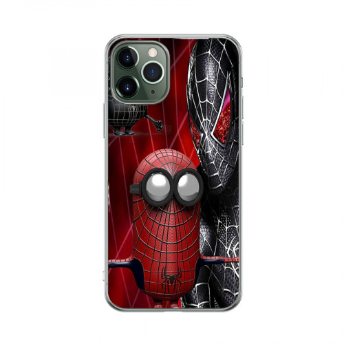 Spiderman-Minion.jpg