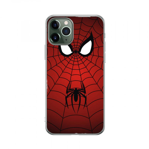 Spiderman-Rostro.jpg