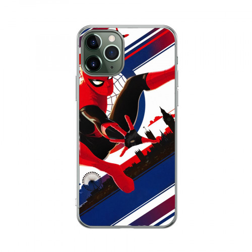 Spiderman-Stripes.jpg