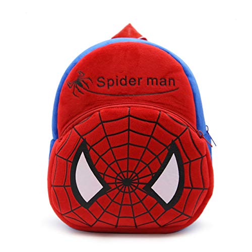 Spiderman_Bag_1.jpg