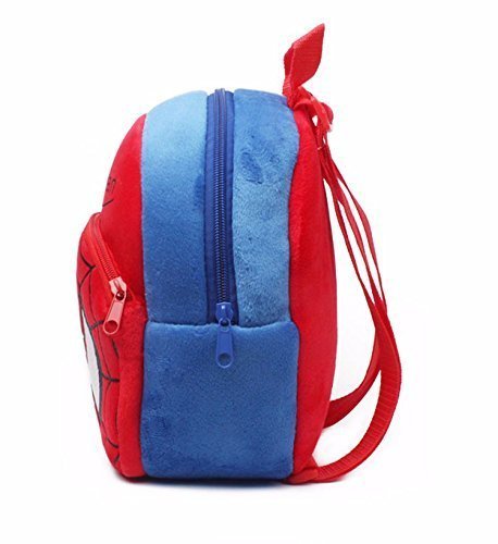 Spiderman_Bag_2.jpg