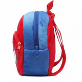 Spiderman_Bag_2