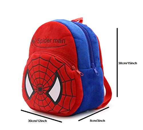 Spiderman_Bag_3.jpg