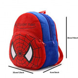 Spiderman_Bag_3