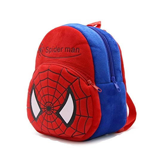 Spiderman_Bag_4.jpg