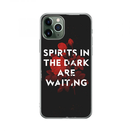 Spirits-In-The-Dark-Are-Waiting.jpg