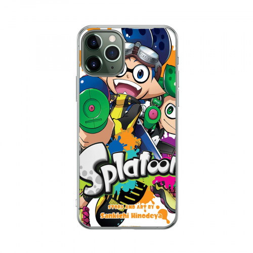 Splatoon.jpg