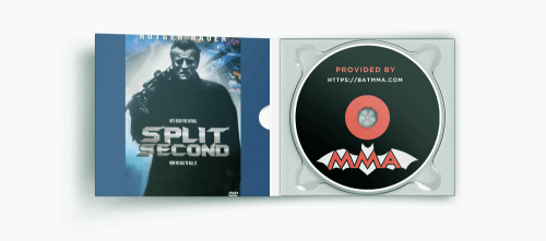 Split-Second-Survival-Complete-Set-4-DVDs-3-mp4-1-mpgd355075c022b5932.png