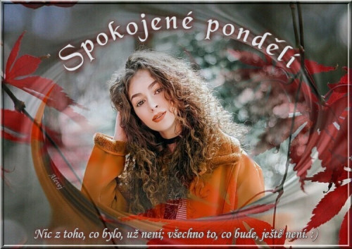 Spokojene-pondeli.jpg