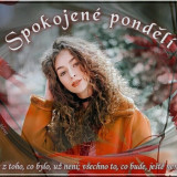 Spokojene-pondeli