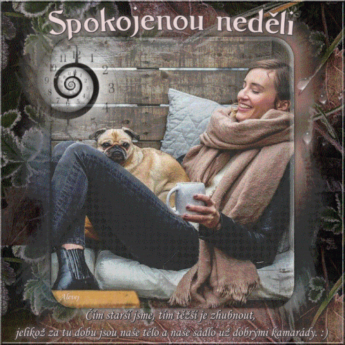 Spokojenou-nedeli357eb01d14e0005b.gif