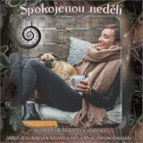 Spokojenou-nedeli357eb01d14e0005b