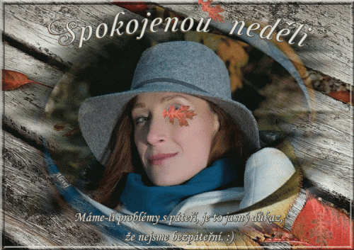 Spokojenou-nedelied5e9125384e1bda.gif