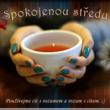 Spokojenou-stredufc9282bb78f142e2