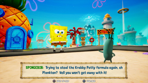 SpongeBob-SquarePants_-Battle-For-Bikini-Bottom---Rehydrated_20220405172731.jpg