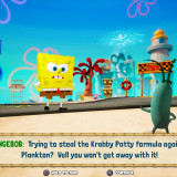 SpongeBob-SquarePants_-Battle-For-Bikini-Bottom---Rehydrated_20220405172731