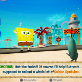 SpongeBob-SquarePants_-Battle-For-Bikini-Bottom---Rehydrated_20220405172816