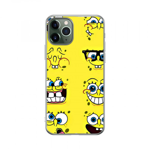 Spongebob-Expression.jpg