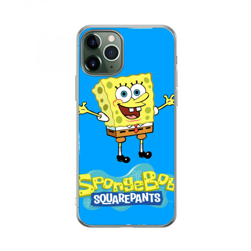 Spongebob-Squarepants-2.jpg