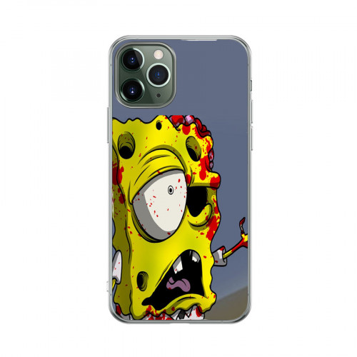 Spongebob-Squarepants-Zombies.jpg