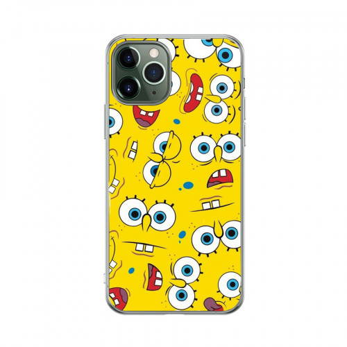 Spongebob-Wallpapers.jpg