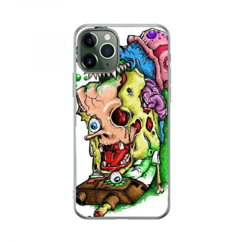 Spongebob-and-Gery-Zombies.jpg