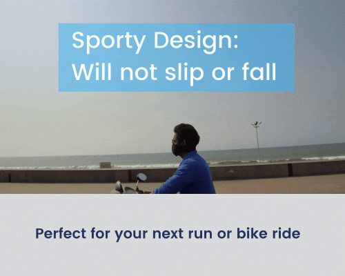 Sporty-design.gif