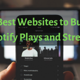 Spotify-plays