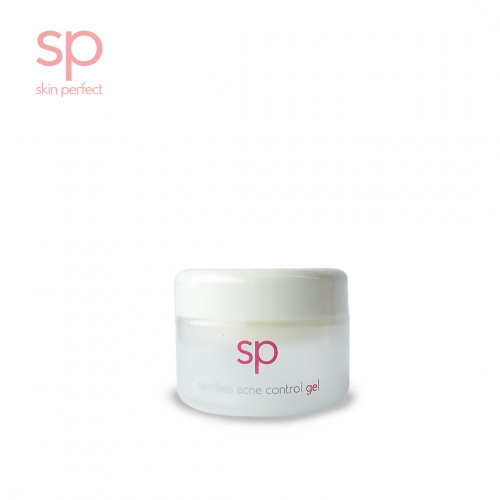 Spotless-Acne-Control-Gel.jpg