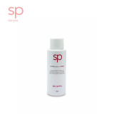 Spotless-Acne-Solution