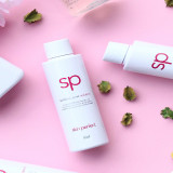 Spotless-Acne-Solution2