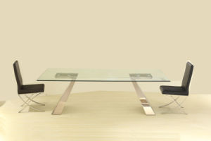 Stainless-Steel-Leg-in-Glass-Top-Dubai-Dining-Tables-and-Chairs.jpg