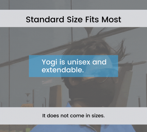 Standard.gif