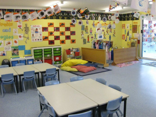 Start-a-Childcare-in-Australia-1.jpg