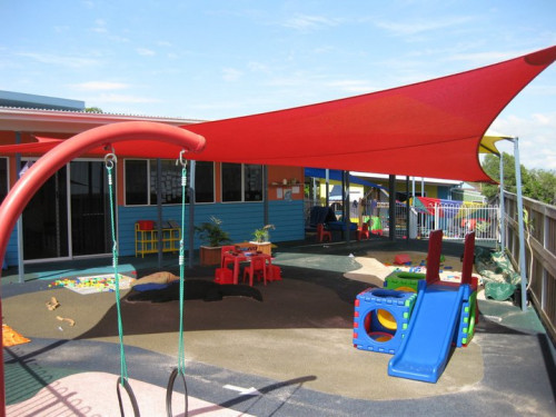 Start-a-Childcare-in-Australia-12.jpg