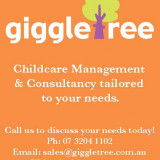 Start-a-Childcare-in-Australia-17