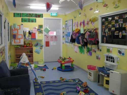 Start-a-Childcare-in-Australia-4.jpg