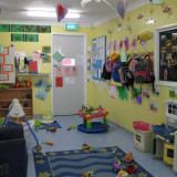 Start-a-Childcare-in-Australia-4