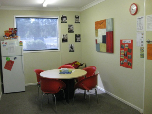 Start-a-Childcare-in-Australia-7.jpg