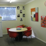 Start-a-Childcare-in-Australia-7