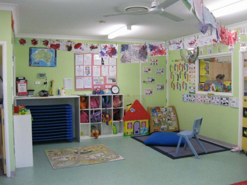 Start-a-Childcare-in-Australia-8.jpg