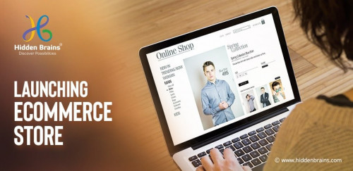 Start-an-Online-eCommerce-Store.jpg