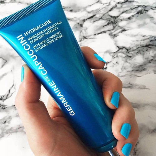Start-your-week-right-with-our-amazing-Hydracure-Mask.jpg