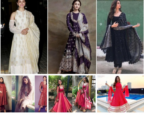 Steal-the-Show-with-Your-Designer-Anarkali-Salwar-Kameez.jpg