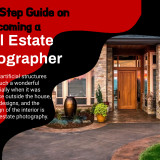 Step-by-Step-Guide-on-Becoming-a-Real-Estate-Photographer