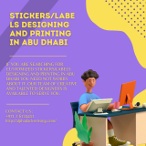 StickersLabels-Designing-and-Printing-in-Abu-Dhabi