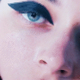 Stomp_Typo_Promopreview_2