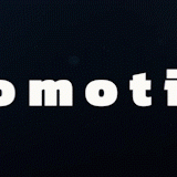 Stomp_Typo_Promopreview_3